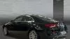 Mercedes-Benz Clase CLA 200 D DCT