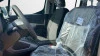 Opel Combo 100 Cv 1.5 Td S/S MT6 €6.4