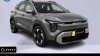 Kia Stonic 1.0 T-GDi 85kW (115CV) MHEV Concept