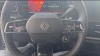 Renault 4 E-Tech Renault  electrico Renault  Iconiq autonomia confort 110kW