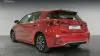 Lexus CT 1.8 200h Business