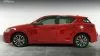 Lexus CT 1.8 200h Business