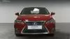 Lexus CT 1.8 200h Business