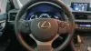 Lexus CT 1.8 200h Business