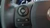 Lexus CT 1.8 200h Business