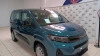 Opel Combo 1.5 TD 74KW SWB 4P