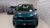 Opel Combo 1.5 TD 74KW SWB 4P