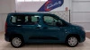 Opel Combo 1.5 TD 74KW SWB 4P