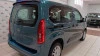 Opel Combo 1.5 TD 74KW SWB 4P