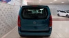 Opel Combo 1.5 TD 74KW SWB 4P