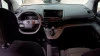Opel Combo 1.5 TD 74KW SWB 4P