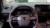Opel Combo 1.5 TD 74KW SWB 4P