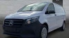 Mercedes-Benz Vito 110 CDI FURGON PRO LARGA