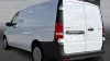 Mercedes-Benz Vito 110 CDI FURGON PRO LARGA