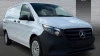 Mercedes-Benz Vito 110 CDI FURGON PRO LARGA