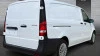 Mercedes-Benz Vito 110 CDI FURGON PRO LARGA