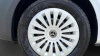 Mercedes-Benz Vito 110 CDI FURGON PRO LARGA