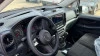 Mercedes-Benz Vito 110 CDI FURGON PRO LARGA
