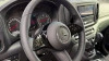 Mercedes-Benz Vito 110 CDI FURGON PRO LARGA