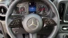 Mercedes-Benz Vito 110 CDI FURGON PRO LARGA