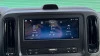 Mercedes-Benz Vito 110 CDI FURGON PRO LARGA