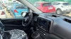 Mercedes-Benz Vito 110 CDI FURGON PRO LARGA