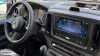 Mercedes-Benz Vito 110 CDI FURGON PRO LARGA