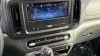 Mercedes-Benz Vito 110 CDI FURGON PRO LARGA