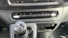Mercedes-Benz Vito 110 CDI FURGON PRO LARGA