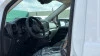 Mercedes-Benz Vito 110 CDI FURGON PRO LARGA