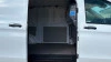 Mercedes-Benz Vito 110 CDI FURGON PRO LARGA