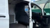 Mercedes-Benz Vito 110 CDI FURGON PRO LARGA