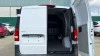 Mercedes-Benz Vito 110 CDI FURGON PRO LARGA