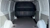 Mercedes-Benz Vito 110 CDI FURGON PRO LARGA
