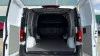 Mercedes-Benz Vito 110 CDI FURGON PRO LARGA