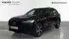 Volvo XC60 XC60 B4(D) R-DESIGN AUTO