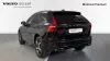 Volvo XC60 XC60 B4(D) R-DESIGN AUTO