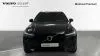 Volvo XC60 XC60 B4(D) R-DESIGN AUTO