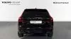 Volvo XC60 XC60 B4(D) R-DESIGN AUTO