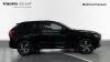 Volvo XC60 XC60 B4(D) R-DESIGN AUTO
