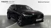 Volvo XC60 XC60 B4(D) R-DESIGN AUTO