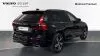 Volvo XC60 XC60 B4(D) R-DESIGN AUTO