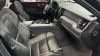 Volvo XC60 XC60 B4(D) R-DESIGN AUTO
