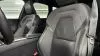 Volvo XC60 XC60 B4(D) R-DESIGN AUTO