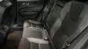 Volvo XC60 XC60 B4(D) R-DESIGN AUTO