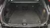 Volvo XC60 XC60 B4(D) R-DESIGN AUTO