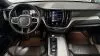 Volvo XC60 XC60 B4(D) R-DESIGN AUTO