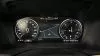 Volvo XC60 XC60 B4(D) R-DESIGN AUTO