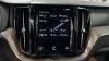 Volvo XC60 XC60 B4(D) R-DESIGN AUTO