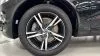 Volvo XC60 XC60 B4(D) R-DESIGN AUTO